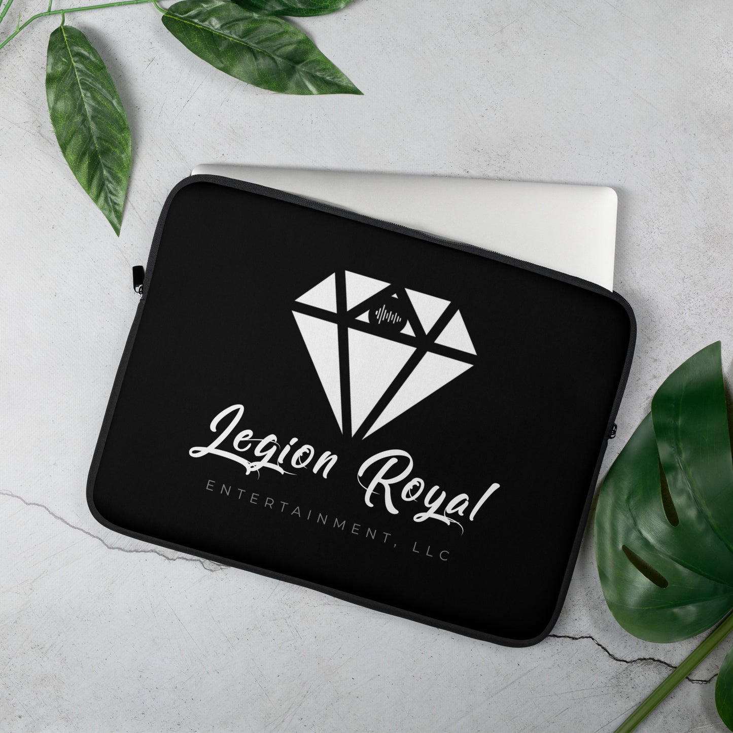 Laptop Sleeve